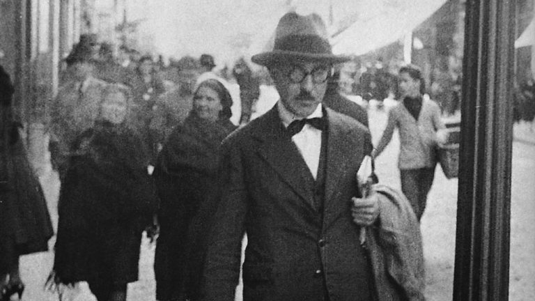 Língua Portuguesa: 30 das melhores frases de Fernando Pessoa