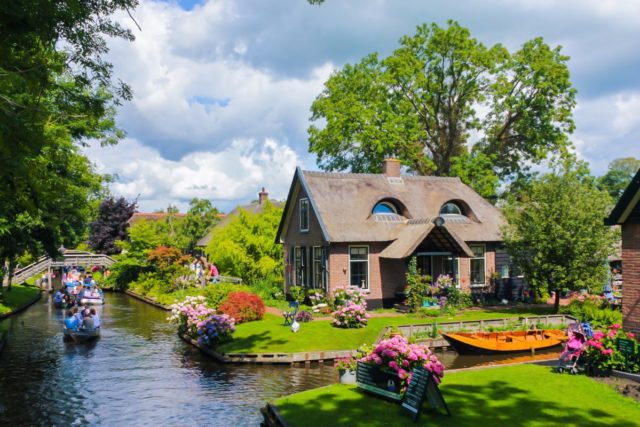 Giethoorn-Países-Baixos-2-e1533503661245