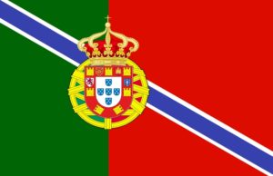 O português e o galego são a mesma língua?