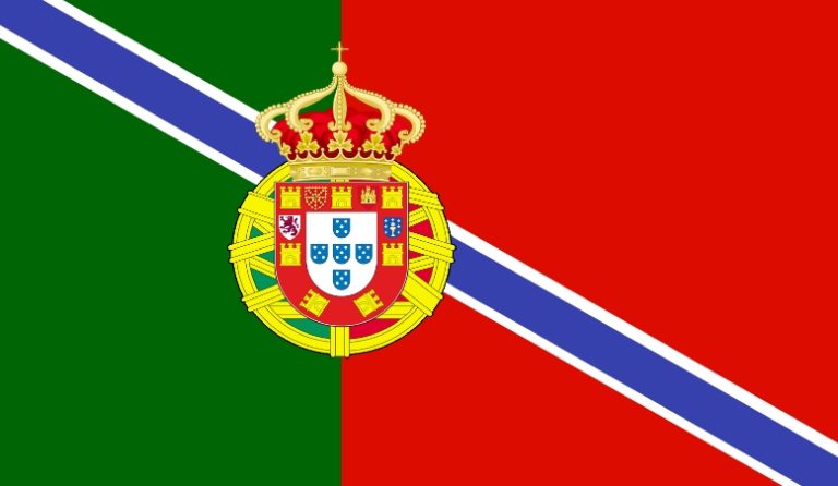 O português e o galego são a mesma língua?