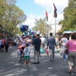 Feira da Luz