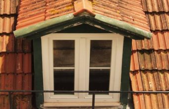 A canção popular alentejana que o rock disputou! Janela