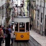 LisboaElectrico