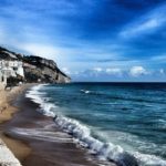 Marginal de Sesimbra