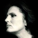 Amália