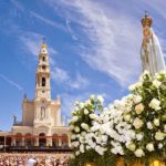 fatima4-1-e1488632396781
