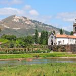Ponte de Lima