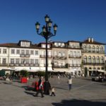 Ponte de Lima