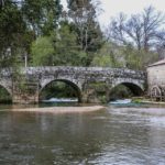 Ponte de Lima