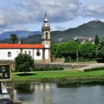 Ponte de Lima