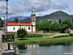 Ponte de Lima