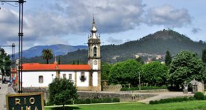 Ponte de Lima