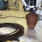 Cortica3D