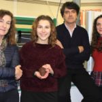 Cortica3D