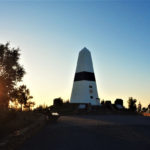 centro_geodesico_01