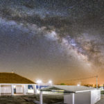 CumeadaDSAObservatory_8437-net (1)