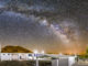 Dark Sky Alqueva
