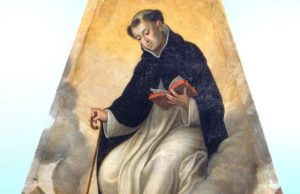 São Gonçalo de Amarante