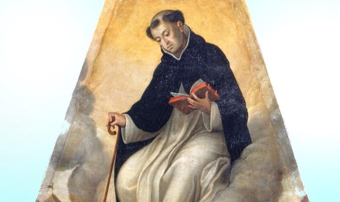 São Gonçalo de Amarante