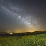 SpringMilkyWay_7855-net