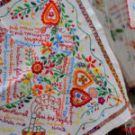 bordados_lenco_dos_namorados_Galeria_1280_1024_0000_lenço3