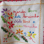 bordados_lenco_dos_namorados_Galeria_1280_1024_0003_IMG_1358