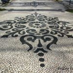 Calçada Portuguesa | Lisboa
