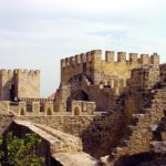 Castelo de São Jorge