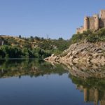 Castelo Almourol