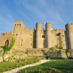 Castelo de Óbidos