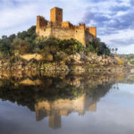 Castelo de Almourol