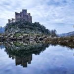 Castelo de Almourol