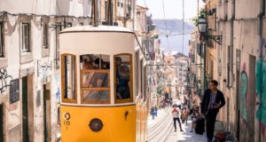 lisboa