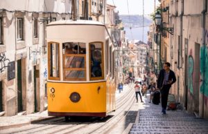 lisboa