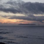 Berlengas