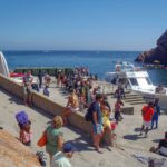Berlengas