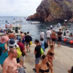 Berlengas