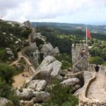 Castelo_dos_Mouros