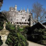 Quinta_da_Regaleira