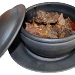 Chanfana01