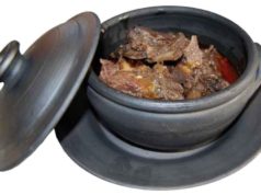 Chanfana 01