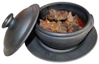 Chanfana 01