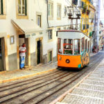 Lisboa
