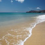 Porto_Santo